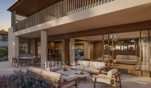 Sale Villa Carvalhal