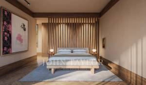 Sale Villa Carvalhal