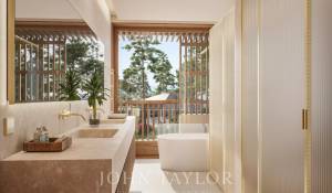 Sale Villa Carvalhal