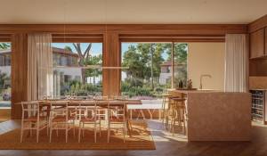 Sale Villa Carvalhal