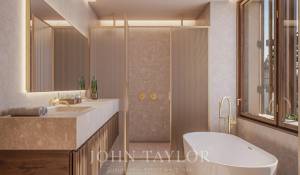 Sale Villa Carvalhal