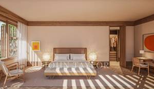 Sale Villa Carvalhal