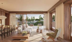 Sale Villa Carvalhal