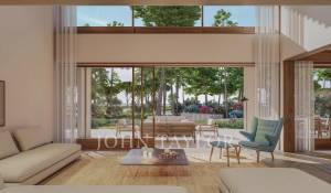 Sale Villa Carvalhal