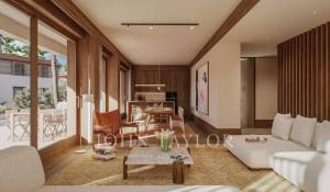 Sale Villa Carvalhal