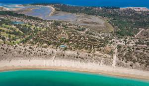 Sale Villa Carvalhal