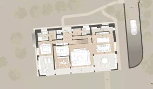 Sale Villa Carvalhal