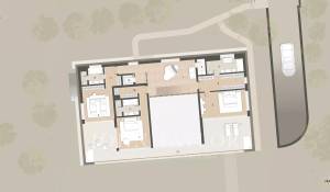 Sale Villa Carvalhal