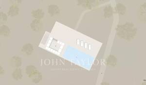 Sale Villa Carvalhal