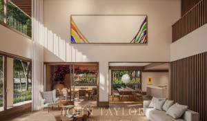 Sale Villa Carvalhal