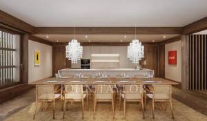 Sale Villa Carvalhal