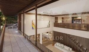 Sale Villa Carvalhal