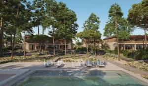 Sale Villa Carvalhal