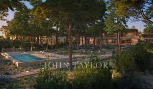 Sale Villa Carvalhal