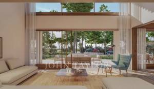 Sale Villa Carvalhal