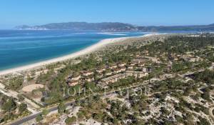 Sale Villa Carvalhal