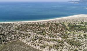 Sale Villa Carvalhal