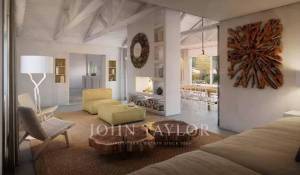 Sale Villa Carvalhal