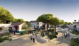 Sale Villa Carvalhal