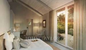 Sale Villa Carvalhal