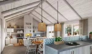 Sale Villa Carvalhal