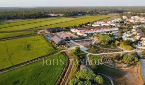 Sale Villa Carvalhal