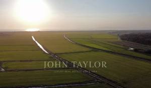 Sale Villa Carvalhal