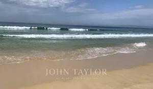 Sale Villa Carvalhal