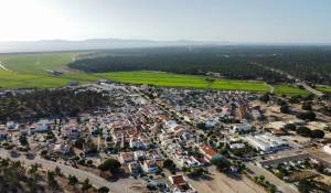 Sale Villa Carvalhal