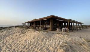 Sale Villa Carvalhal