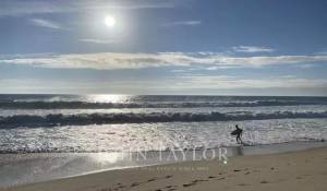 Sale Villa Carvalhal