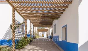 Sale Villa Carvalhal