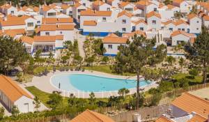 Sale Villa Carvalhal
