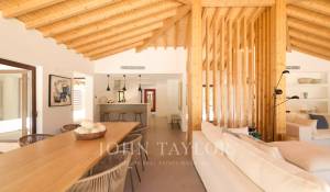 Sale Villa Carvalhal