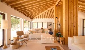 Sale Villa Carvalhal