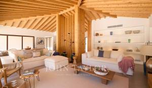 Sale Villa Carvalhal