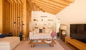 Sale Villa Carvalhal