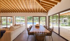 Sale Villa Carvalhal