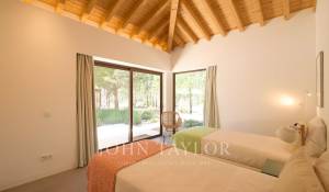 Sale Villa Carvalhal