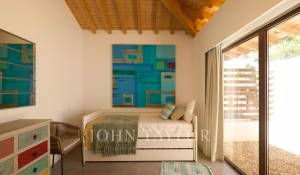 Sale Villa Carvalhal