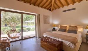 Sale Villa Carvalhal