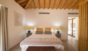 Sale Villa Carvalhal