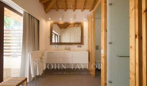 Sale Villa Carvalhal