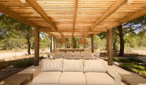 Sale Villa Carvalhal