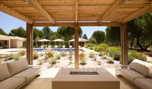Sale Villa Carvalhal