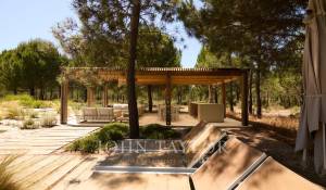 Sale Villa Carvalhal