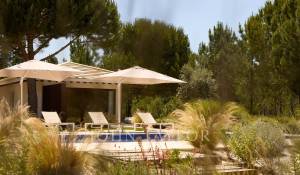 Sale Villa Carvalhal