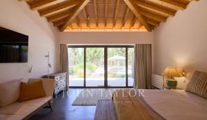 Sale Villa Carvalhal