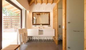 Sale Villa Carvalhal