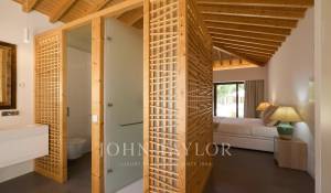 Sale Villa Carvalhal